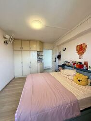Blk 440 Choa Chu Kang Avenue 4 (Choa Chu Kang), HDB 4 Rooms #574049221